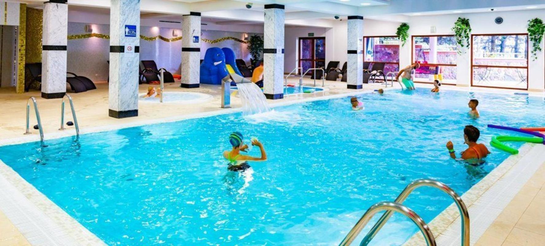 Domek Na Wodzie - Houseboat -Sauna, Taras Na Dachu, Dwie Sypialnie Mikolajki Bagian luar foto